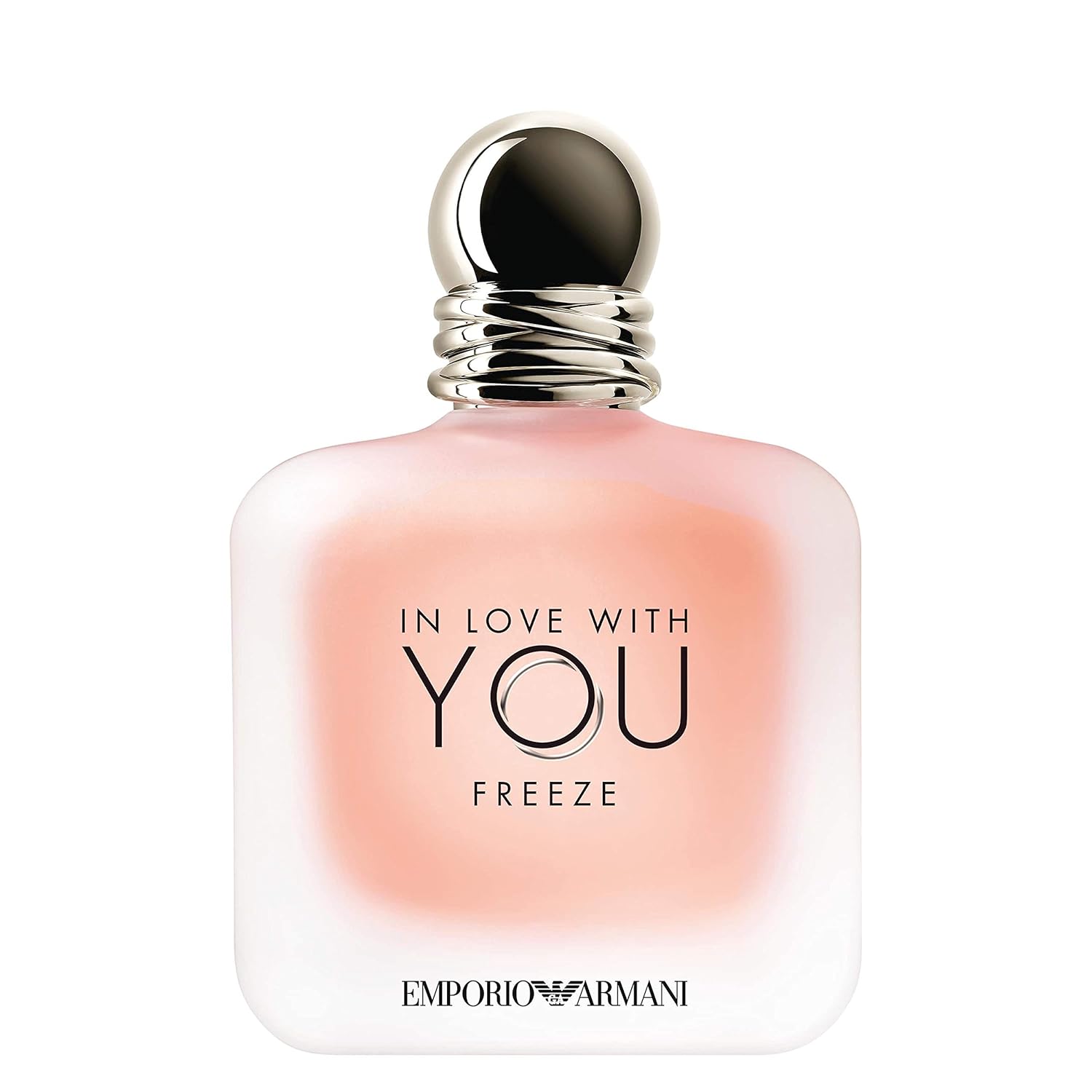 in-love-with-you-freeze-by-giorgio-armani -  Fox Global Commerce 