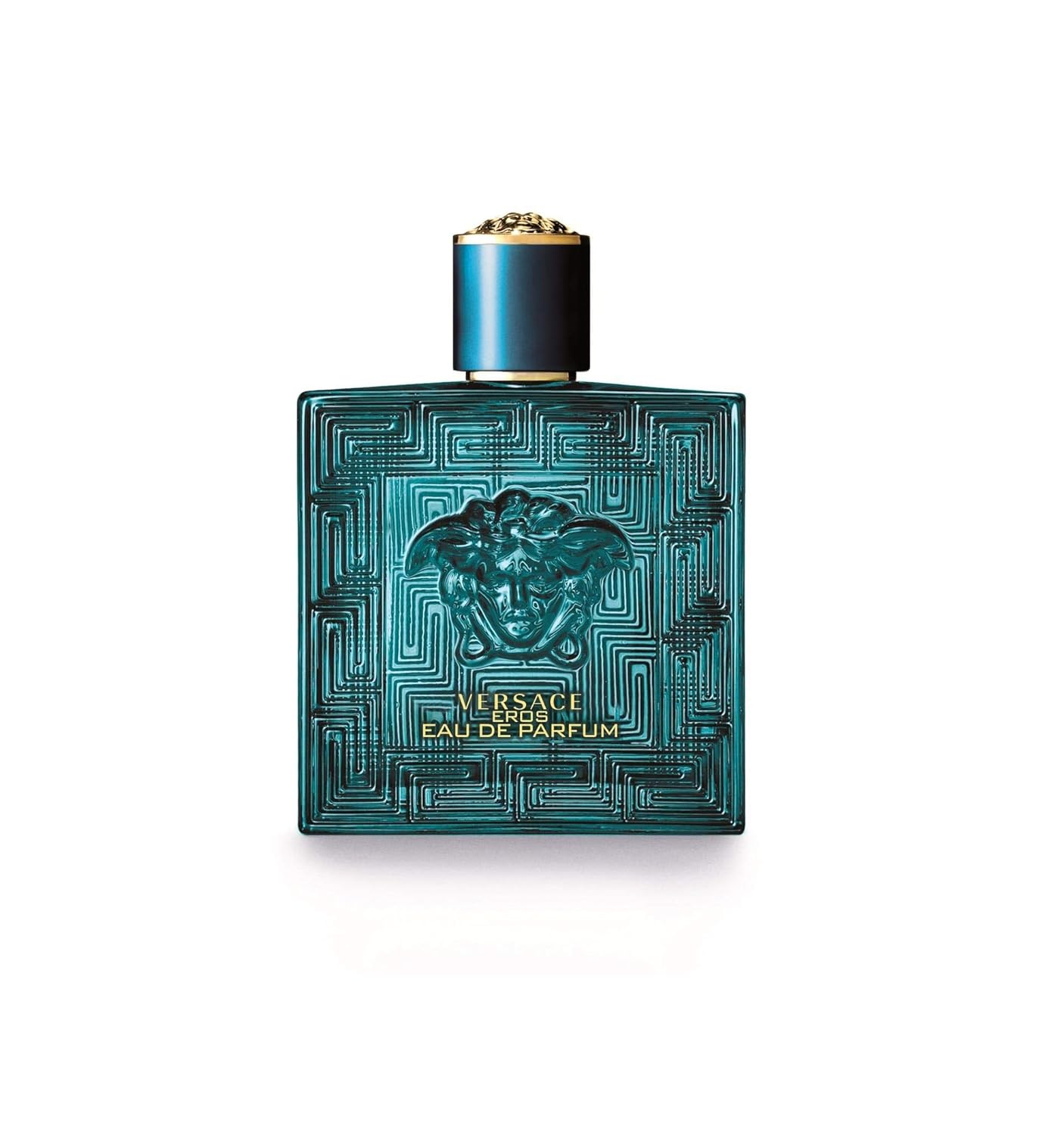 eros-men-by-versace-1 -  Fox Global Commerce 