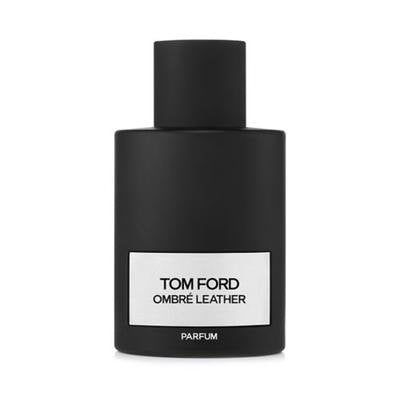 ombre-leather-parfum-by-tom-ford -  Fox Global Commerce 