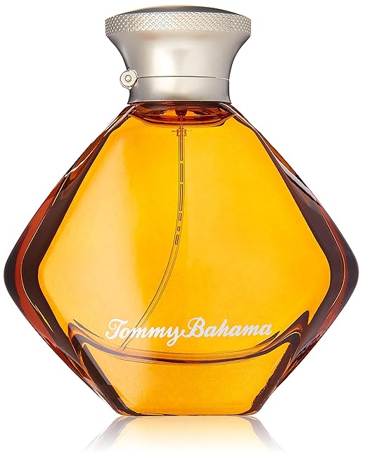 tommy-bahama-for-him-by-tommy-bahama -  Fox Global Commerce 