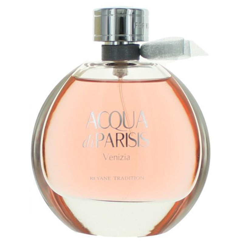 Acqua Di Parisis Venizia By Reyane Tradition - Fox Global Commerce - Perfume & Cologne