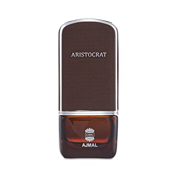 Aristocrat By Ajmal - Fox Global Commerce - Perfume & Cologne