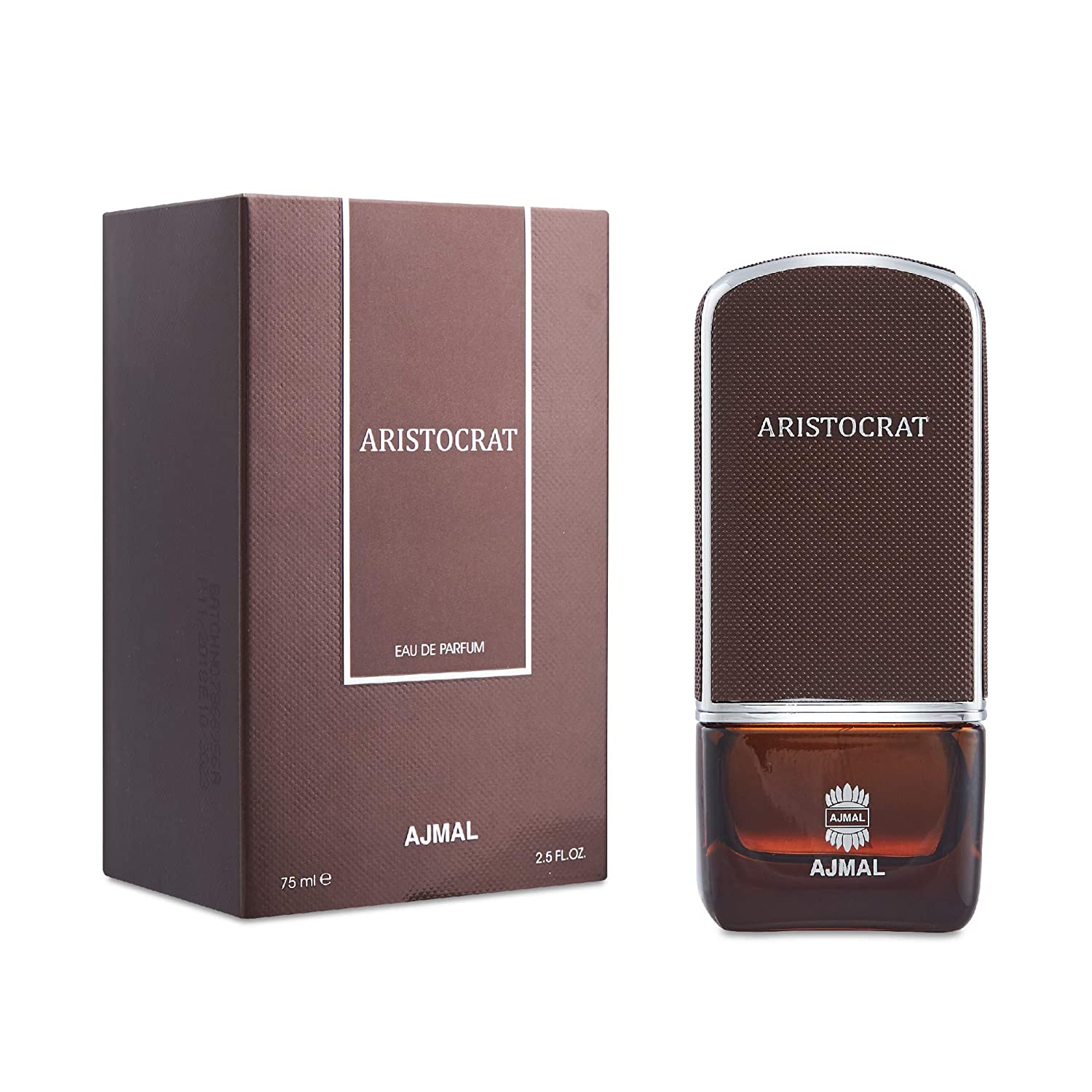 Aristocrat By Ajmal - Fox Global Commerce - Perfume & Cologne