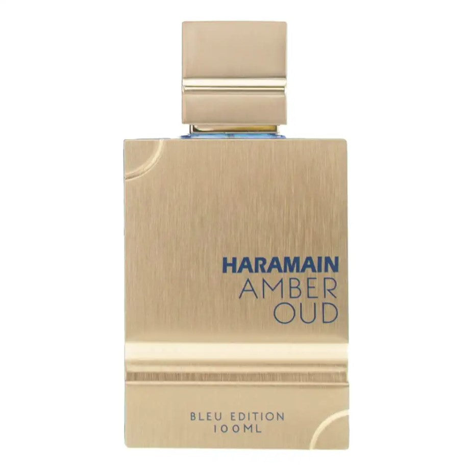 amber-oud-bleu-edition-by-al-haramain -  Fox Global Commerce 