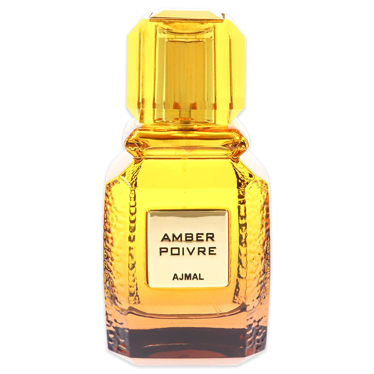 amber-poivre-by-ajmal -  Fox Global Commerce 