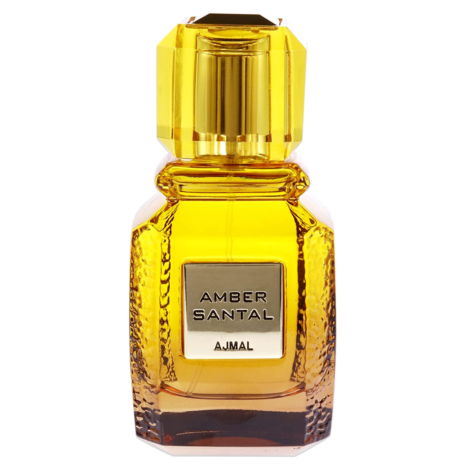 amber-santal-by-ajmal -  Fox Global Commerce 