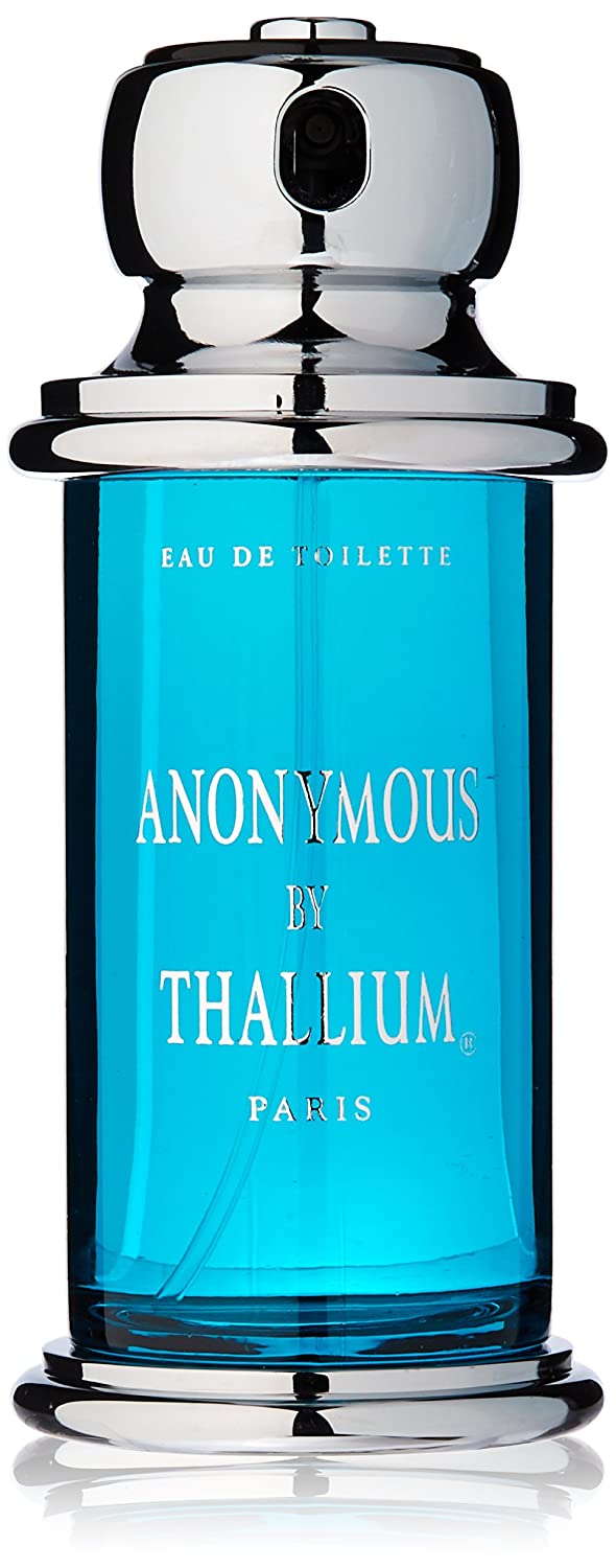 thallium-anonymous-by-yves-de-sistelle -  Fox Global Commerce 