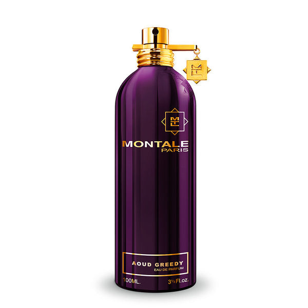 aoud-greedy-by-montale-paris -  Fox Global Commerce 