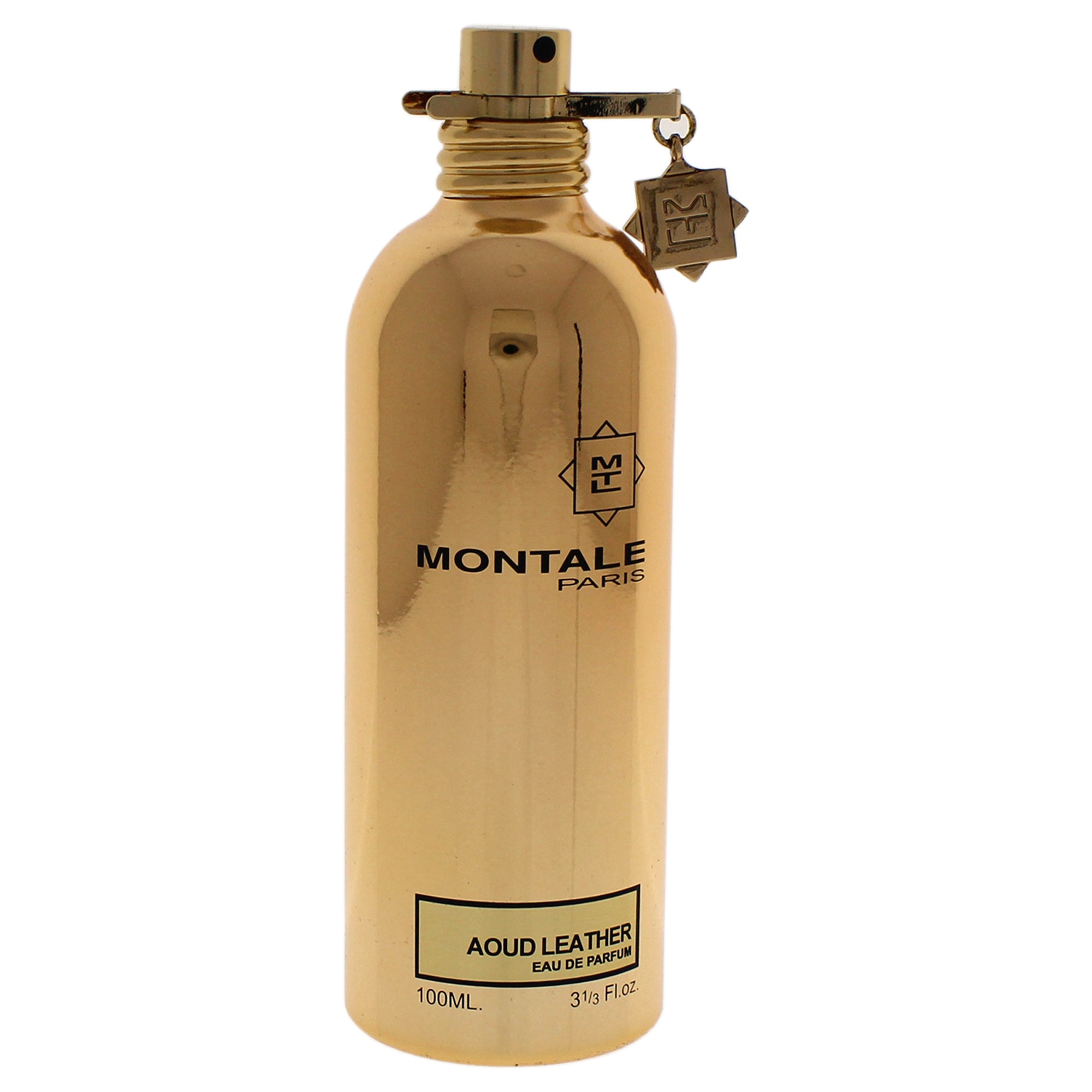 aoud-leather-by-montale-paris -  Fox Global Commerce 