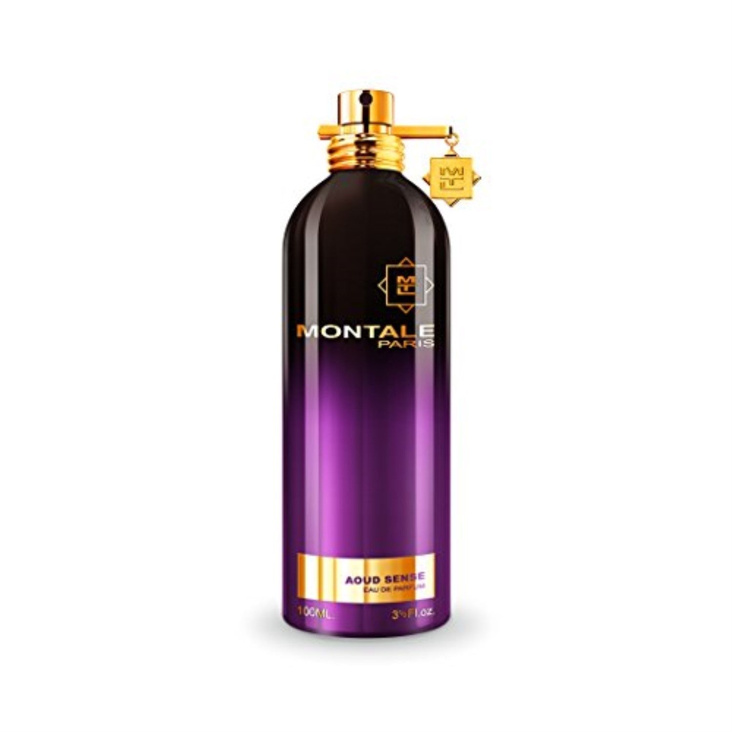 aoud-sense-by-montale-paris -  Fox Global Commerce 