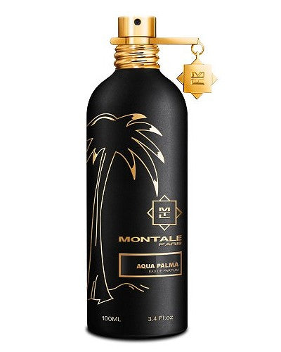 aqua-gold-by-montale-paris -  Fox Global Commerce 