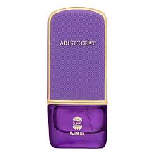 Aristocrat By Ajmal - Fox Global Commerce - Perfume & Cologne