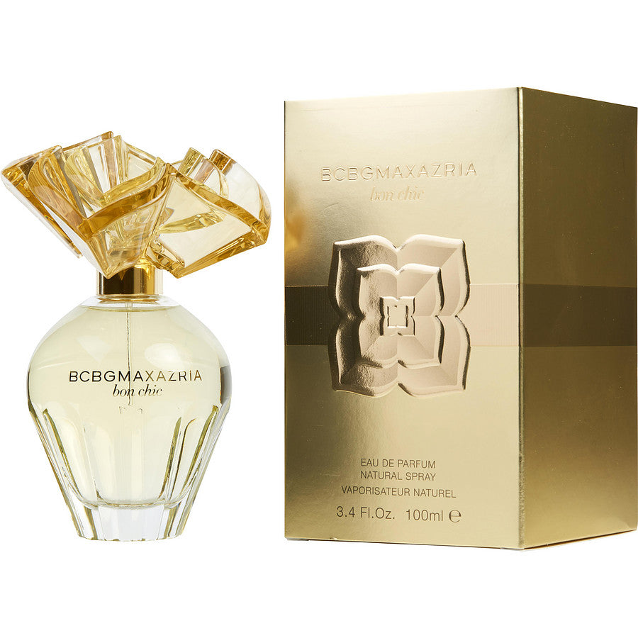 Bon Chic By BcBgMaxazria - Fox Global Commerce - Perfume