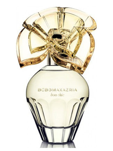 Bon Chic By BcBgMaxazria - Fox Global Commerce - Perfume