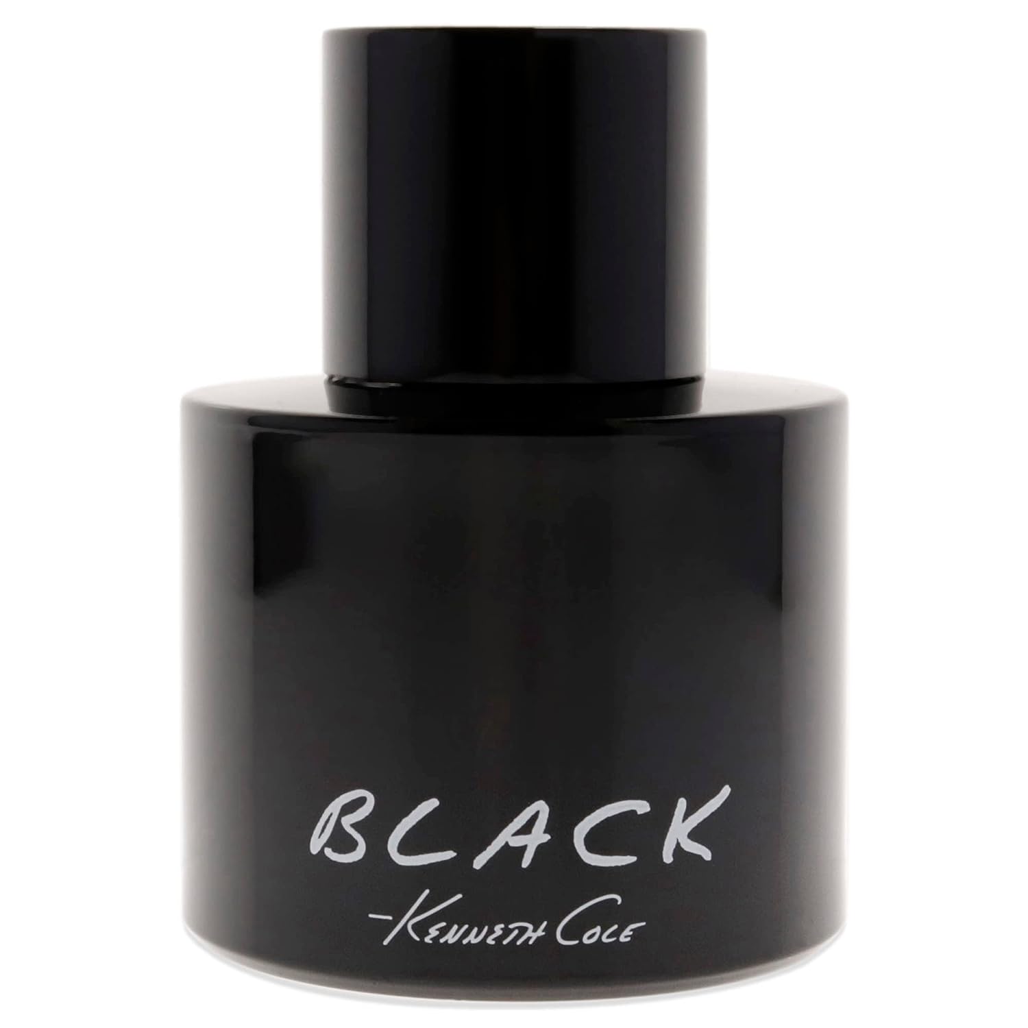 black-by-kenneth-cole -  Fox Global Commerce 