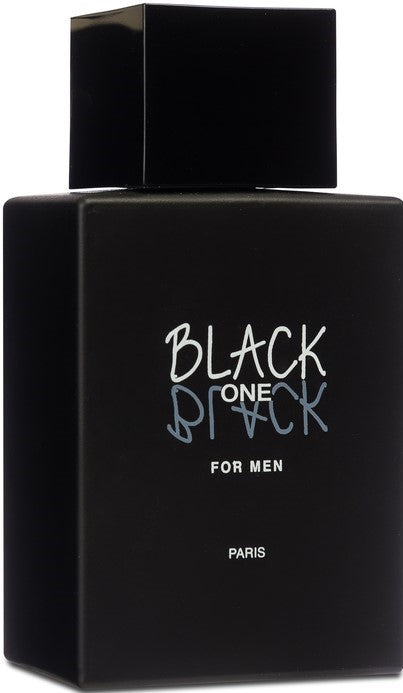 Black One Black By Karen Low - Fox Global Commerce - Perfume & Cologne