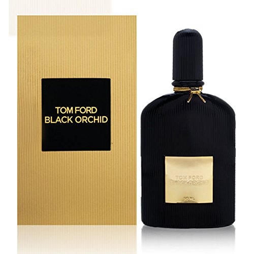 Black Orchid By Tom Ford - Fox Global Commerce - Perfume & Cologne