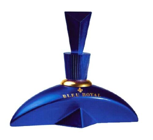 bleu-royal-by-marina-de-bourbon -  Fox Global Commerce 