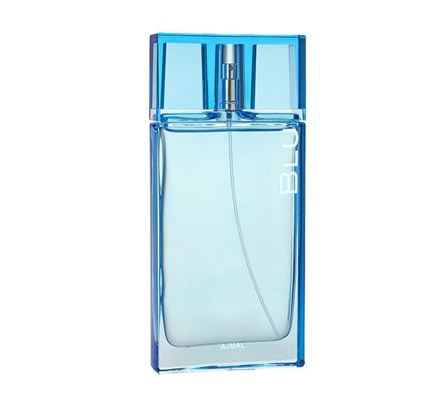 Blu By Ajmal - Fox Global Commerce - Perfume & Cologne