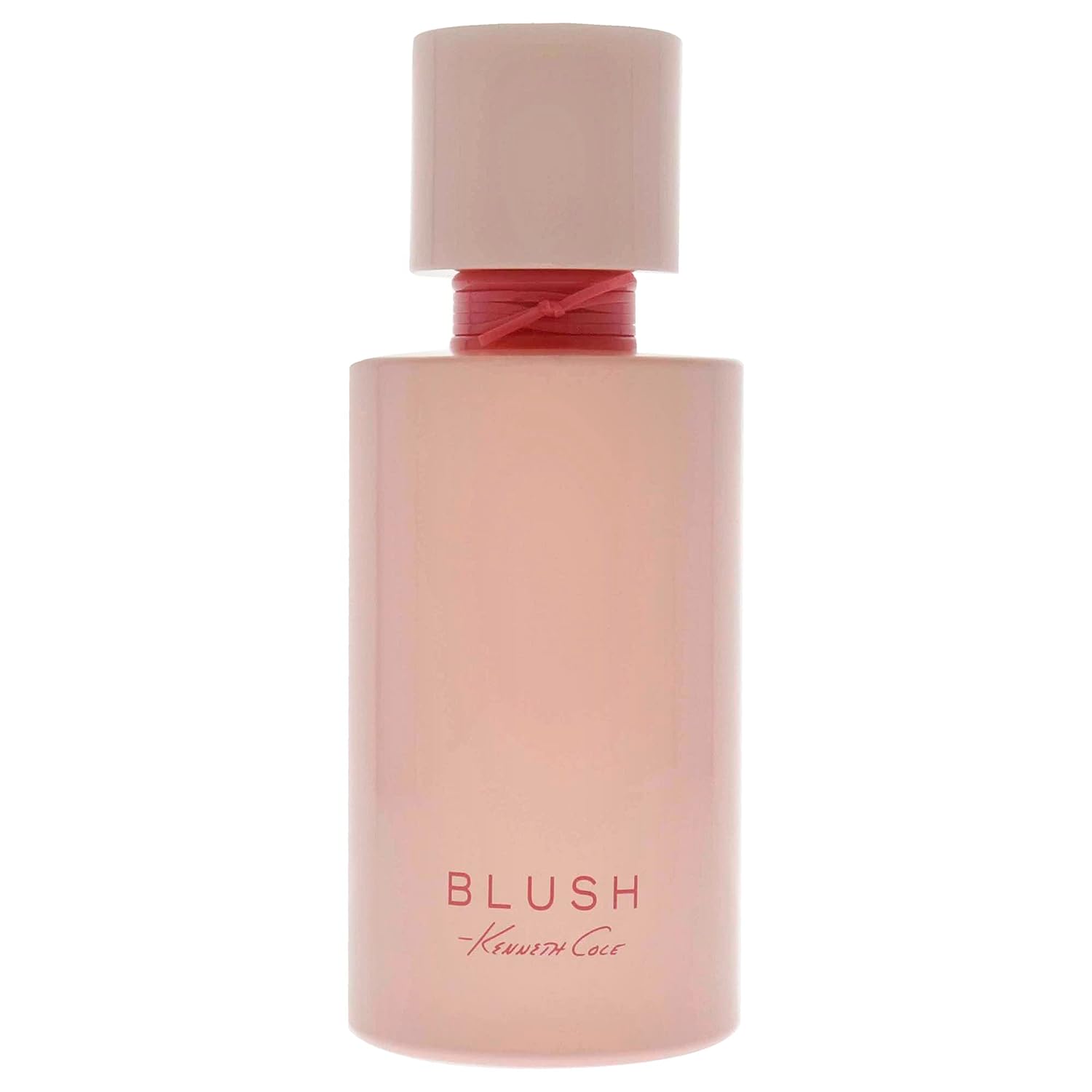 blush-by-kenneth-cole -  Fox Global Commerce 