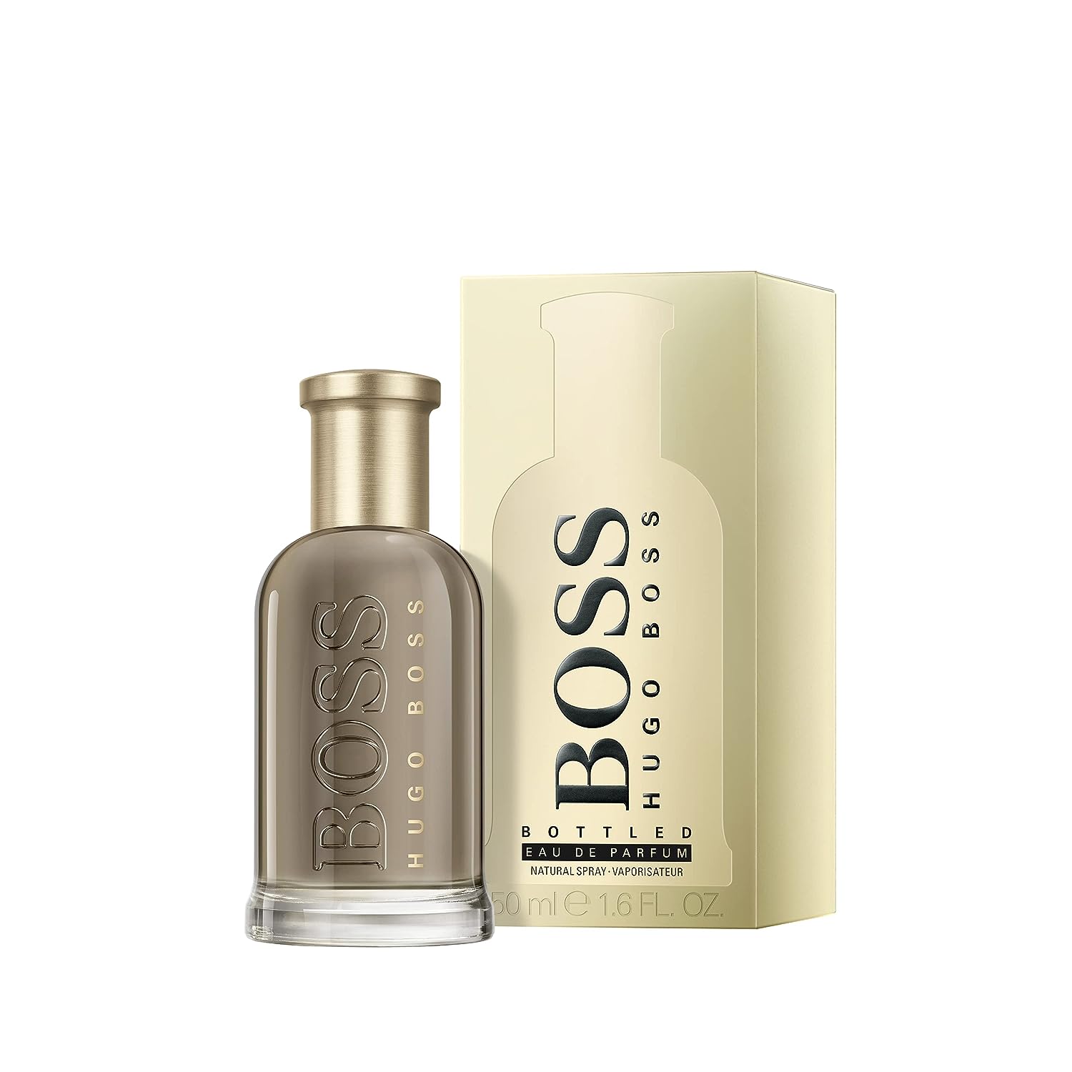 boss-bottled-by-hugo-boss -  Fox Global Commerce 