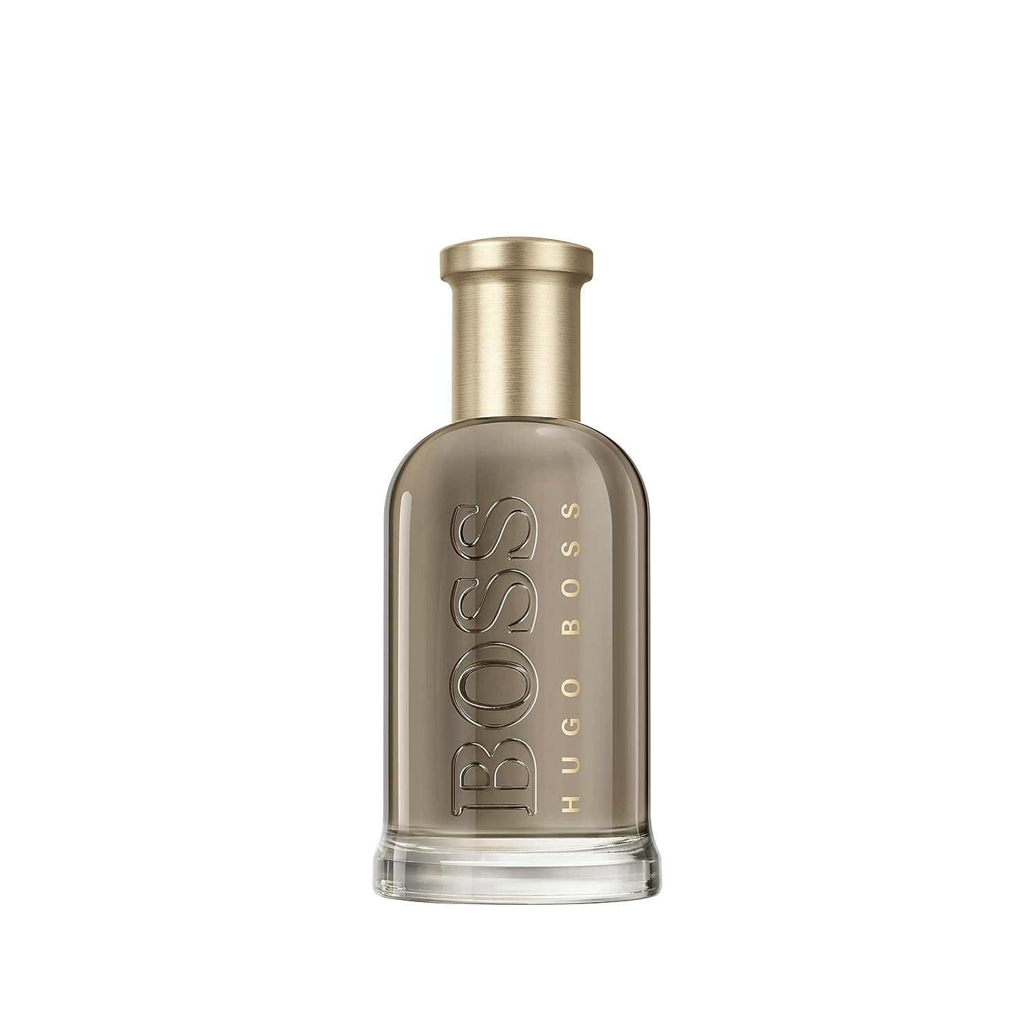 boss-bottled-by-hugo-boss -  Fox Global Commerce 