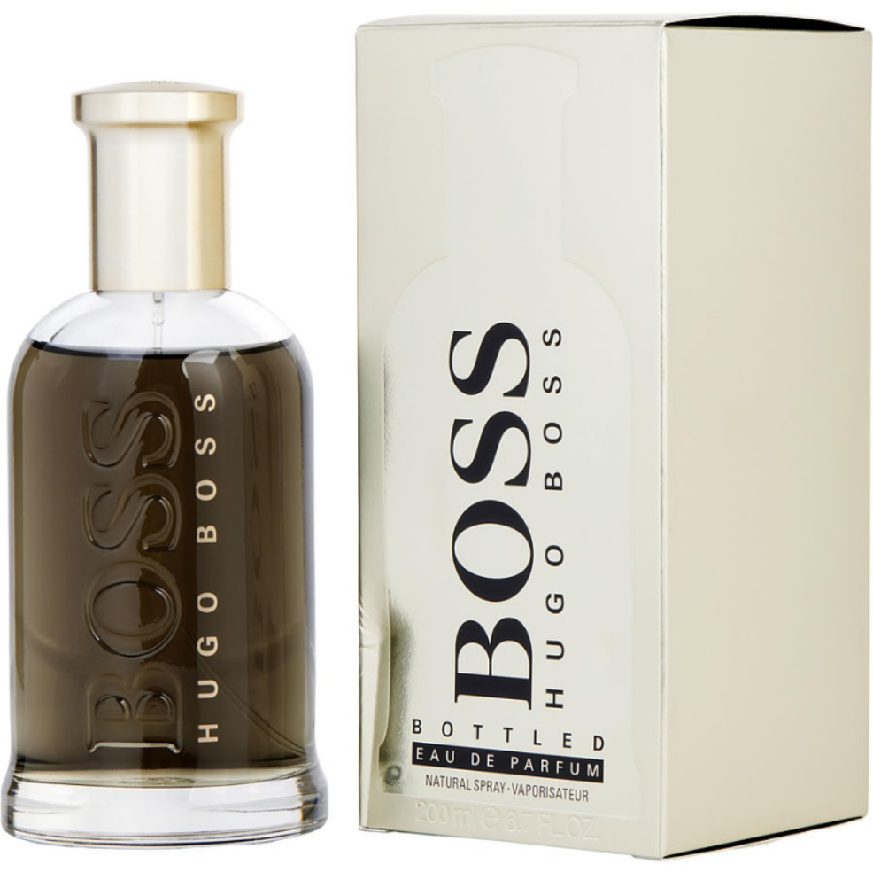 boss-bottled-by-hugo-boss -  Fox Global Commerce 