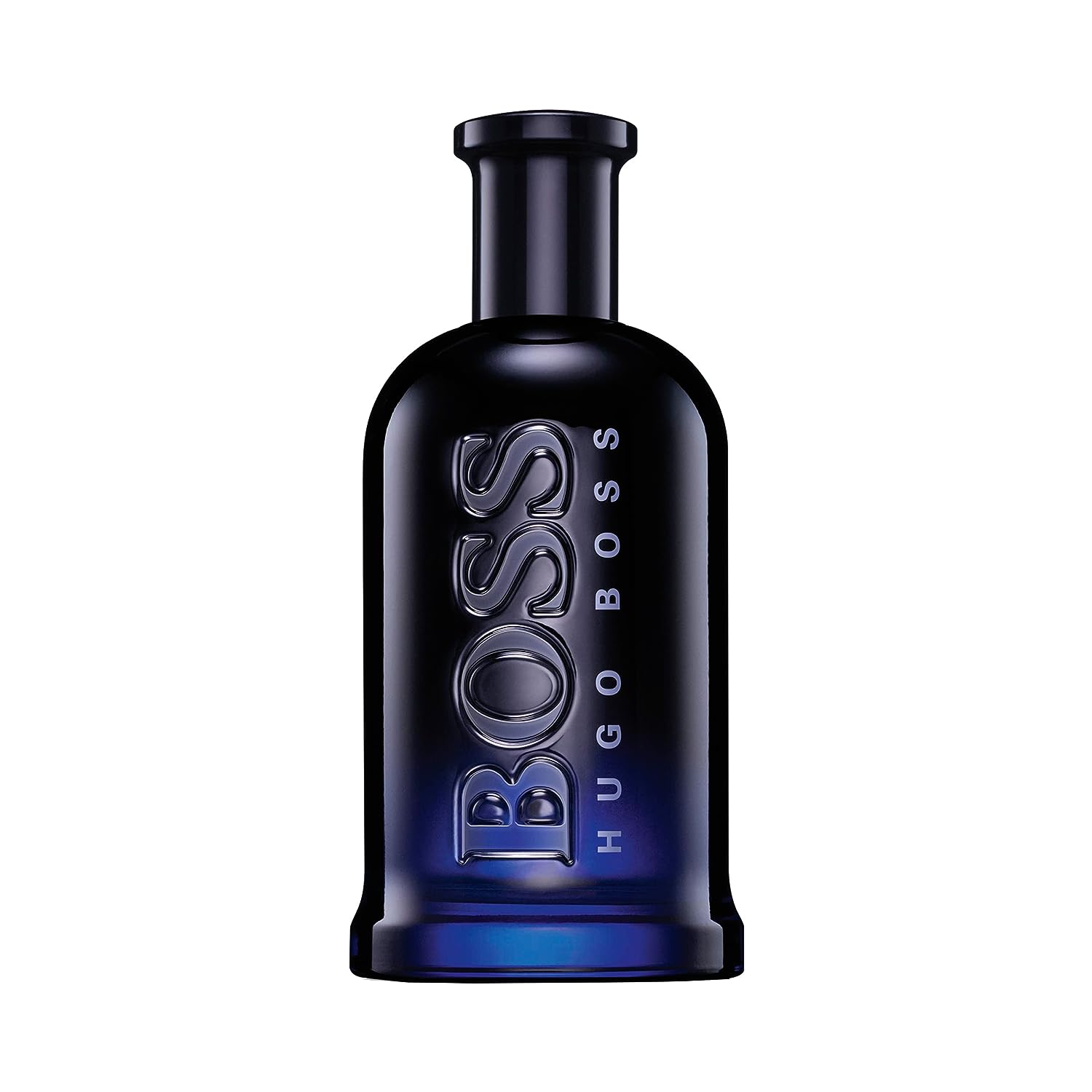 bottled-night-by-hugo-boss -  Fox Global Commerce 