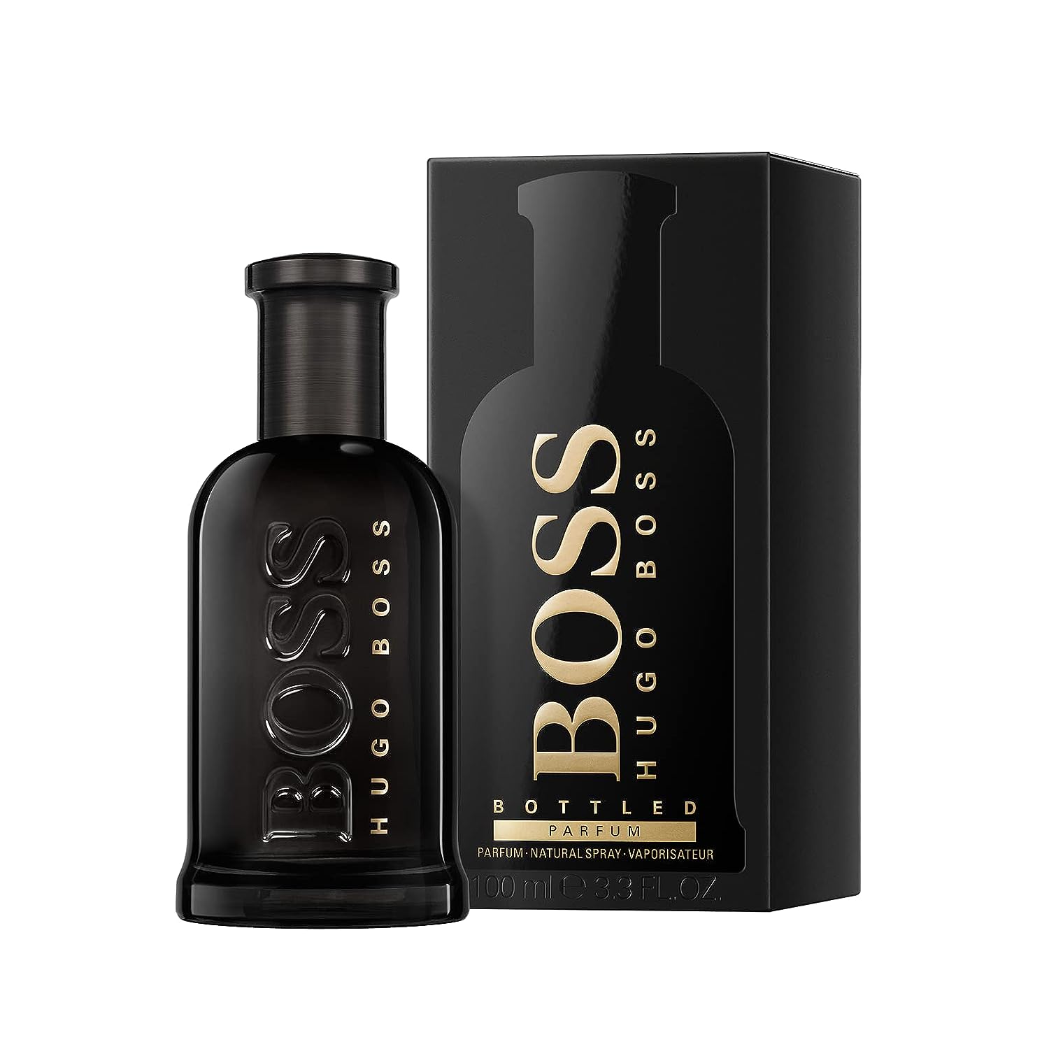 boss-bottled-parfum-by-hugo-boss -  Fox Global Commerce 