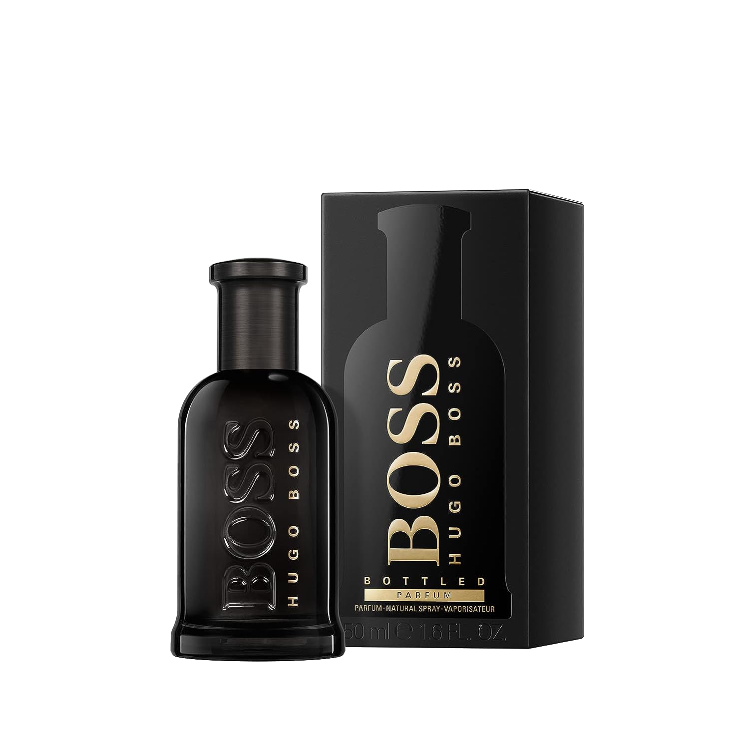 boss-bottled-parfum-by-hugo-boss -  Fox Global Commerce 