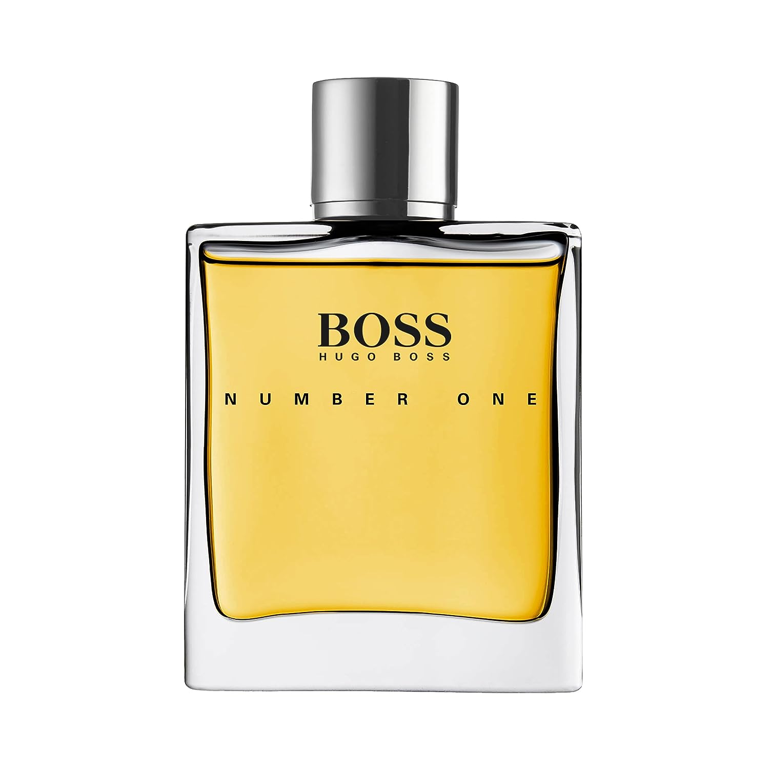 boss-number-one-boss-no-1-by-hugo-boss -  Fox Global Commerce 