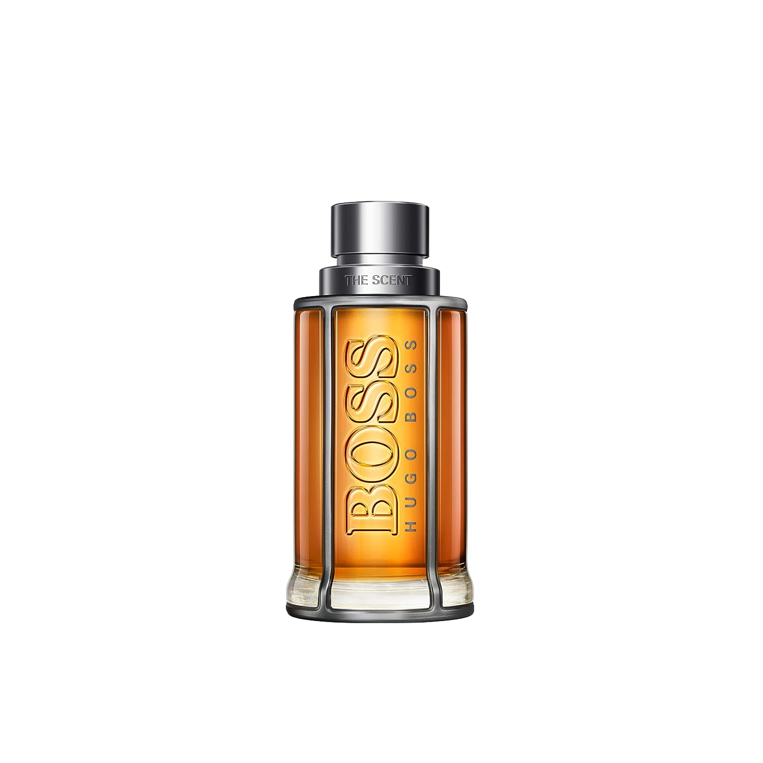 boss-the-scent-by-hugo-boss -  Fox Global Commerce 