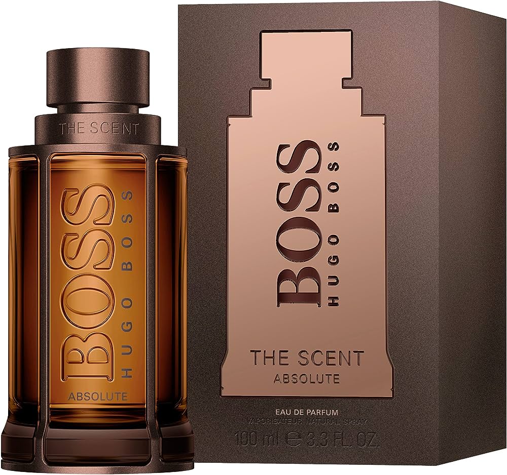 boss-the-scent-absolute-by-hugo-boss -  Fox Global Commerce 