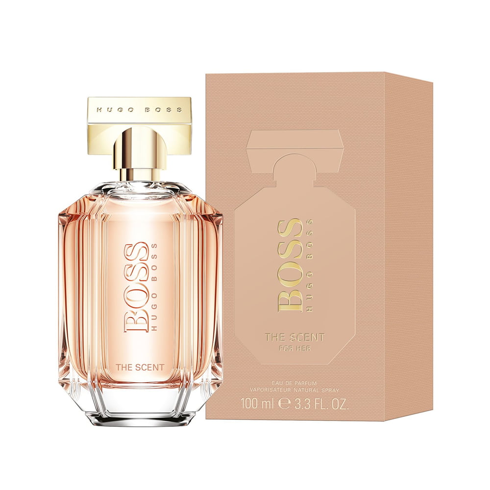 boss-the-scent-for-her-by-hugo-boss -  Fox Global Commerce 