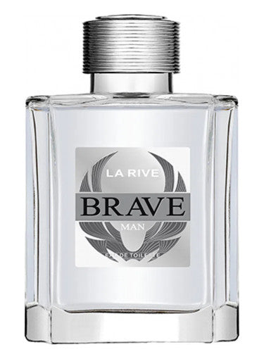 Brave By La Rive - Fox Global Commerce - Perfume & Cologne