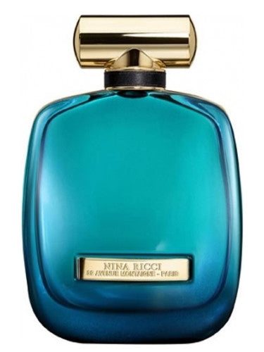 Chant D'Extase By Nina Ricci - Fox Global Commerce - Perfume & Cologne