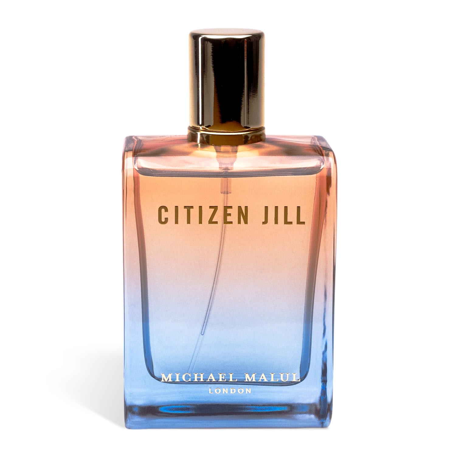 Citizen Jill By Michael Malul - Fox Global Commerce - Perfume & Cologne