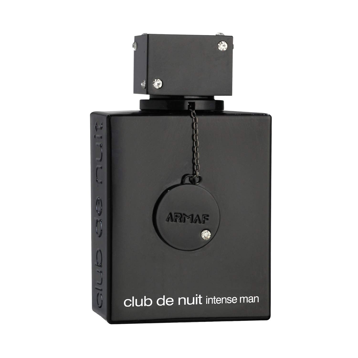 club-de-nuit-intense-parfum-by-armaf -  Fox Global Commerce 