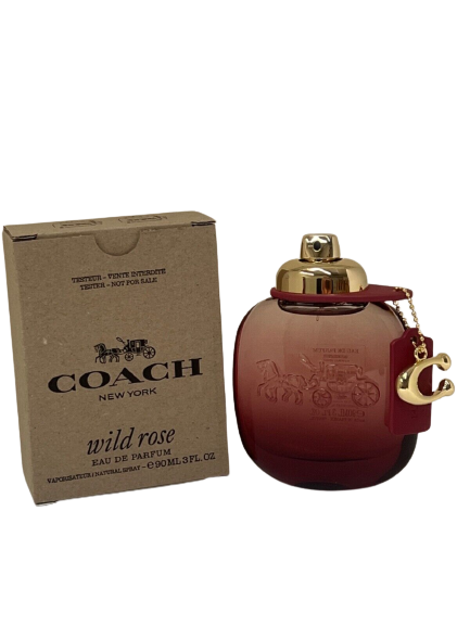 wild-rose-by-coach -  Fox Global Commerce 