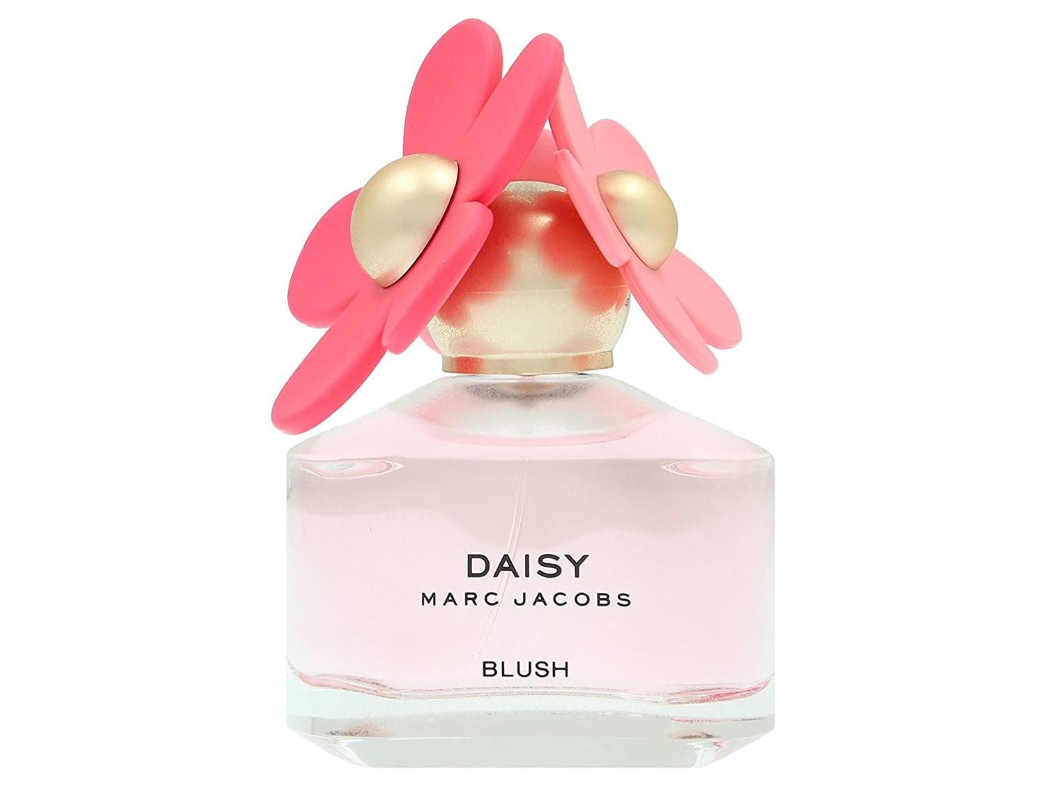 daisy-blush-by-marc-jacobs -  Fox Global Commerce 