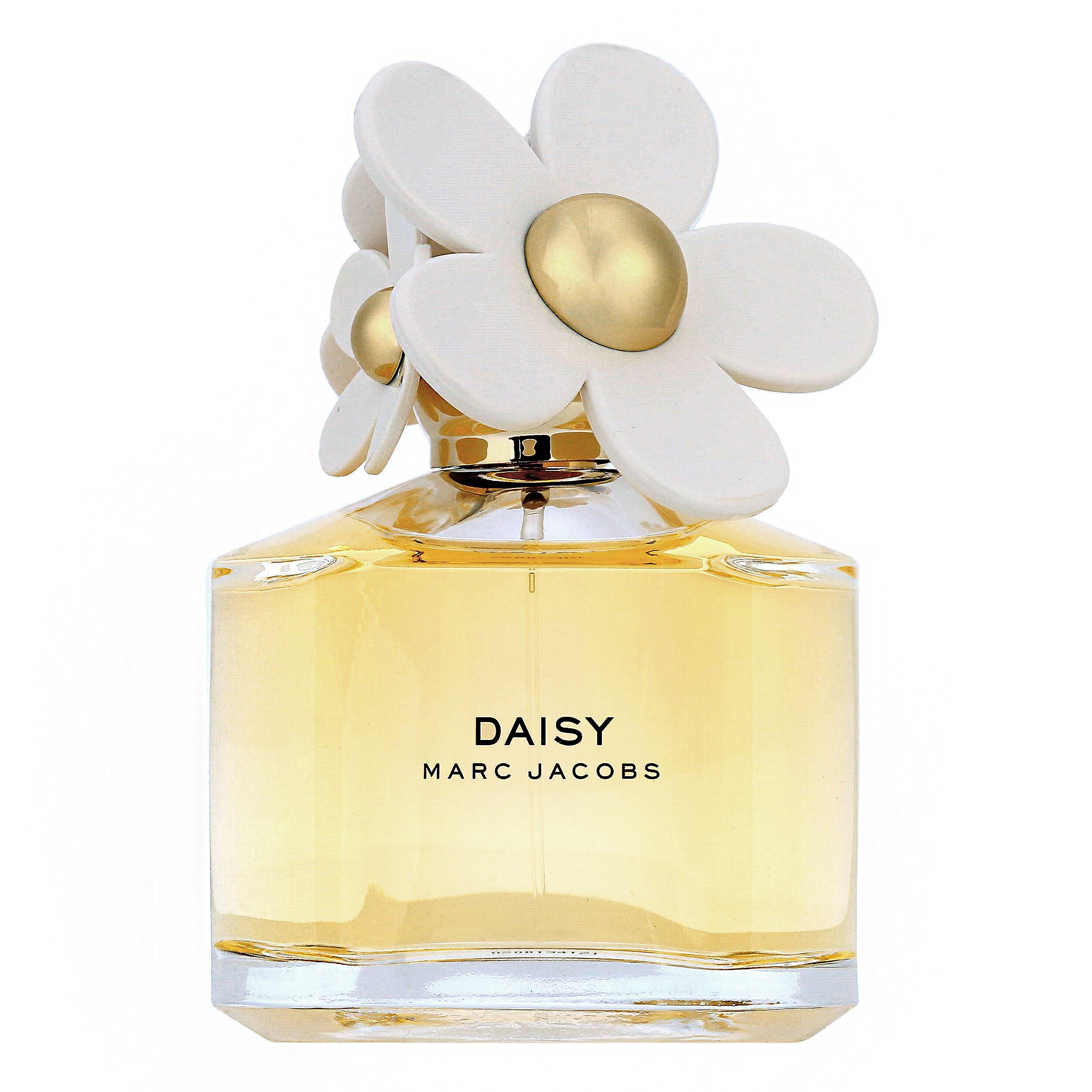 Daisy By Marc Jacobs - Fox Global Commerce - Perfume & Cologne