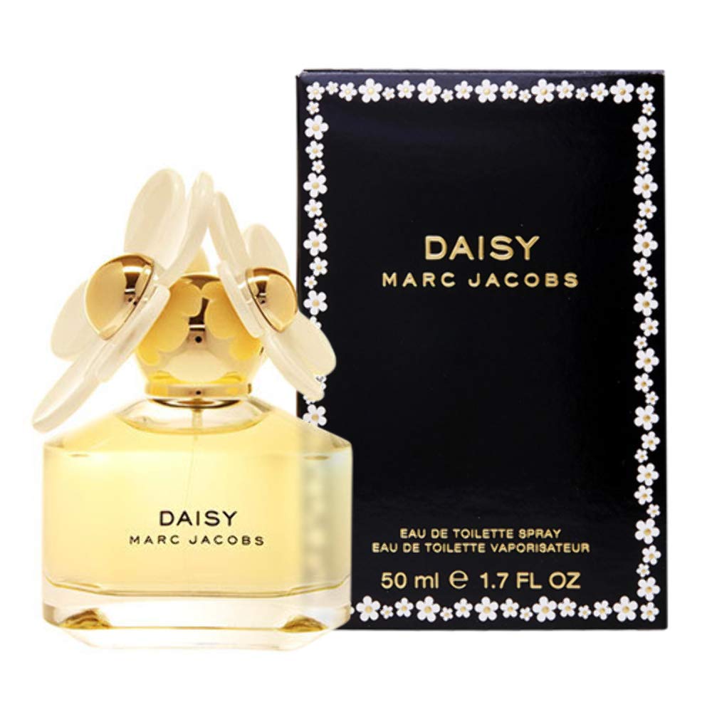 Daisy By Marc Jacobs - Fox Global Commerce - Perfume & Cologne