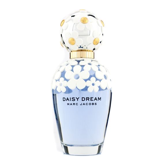 Daisy Dream By Marc Jacobs - Fox Global Commerce - Perfume & Cologne