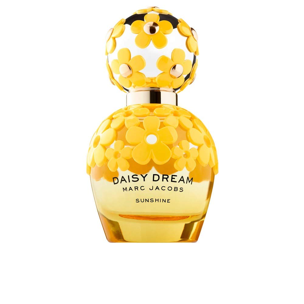 daisy-dream-sunshine-by-marc-jacobs -  Fox Global Commerce 