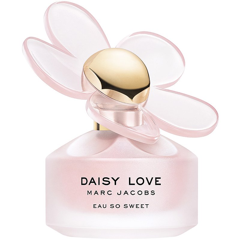 Daisy Eau So Sweet By Marc Jacobs - Fox Global Commerce - Perfume & Cologne