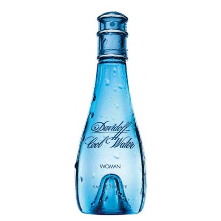 cool-water-by-davidoff-1 -  Fox Global Commerce 