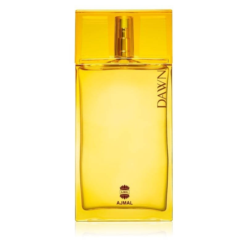 Dawn By Ajmal - Fox Global Commerce - Perfume & Cologne