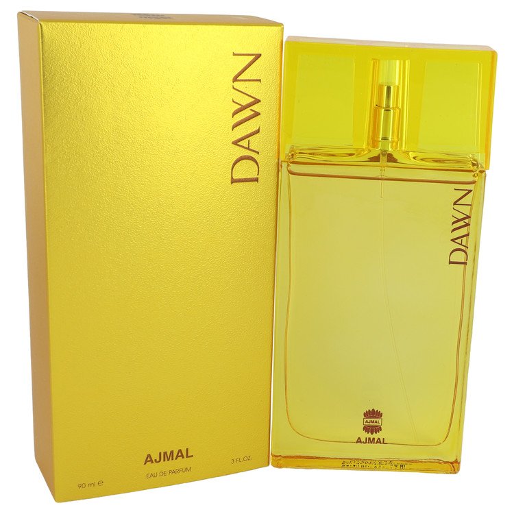 Dawn By Ajmal - Fox Global Commerce - Perfume & Cologne