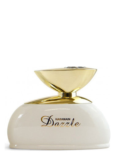 Dazzle By Al Haramain - Fox Global Commerce - Perfume & Cologne