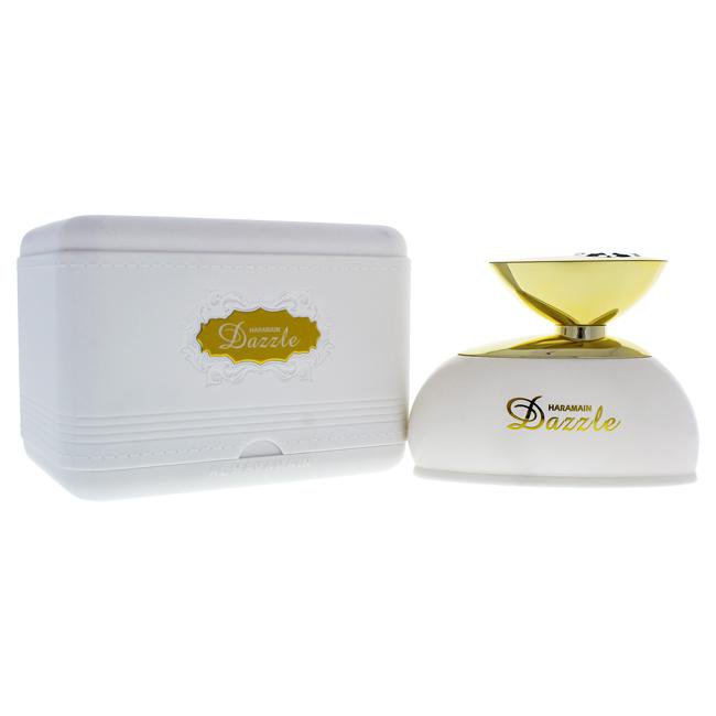 Dazzle By Al Haramain - Fox Global Commerce - Perfume & Cologne